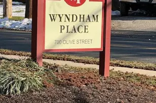 3 Wyndam Pl, Florence, NJ 08518 - Photo 15