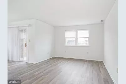 10 Florence Tollgate Place, Burlington, NJ 08016 - Photo 7