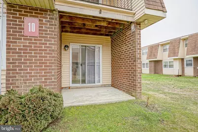 10 Florence Tollgate Place, Burlington, NJ 08016 - Photo 17