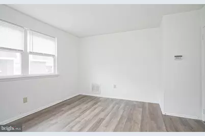 10 Florence Tollgate Place, Burlington, NJ 08016 - Photo 15
