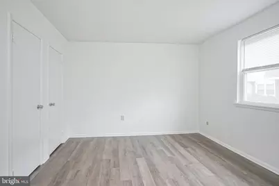 10 Florence Tollgate Place, Burlington, NJ 08016 - Photo 13