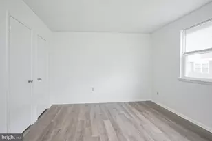 10 Florence Tollgate Pl, Burlington, NJ 08016 - Photo 13