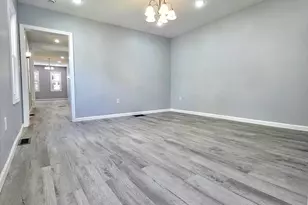 217 W Union St, Burlington, NJ 08016 - Photo 9