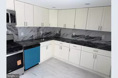 217 W Union Street, Burlington, NJ 08016 - Photo 21