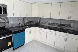 217 W Union St, Burlington, NJ 08016 - Photo 21