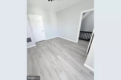 217 W Union Street, Burlington, NJ 08016 - Photo 33