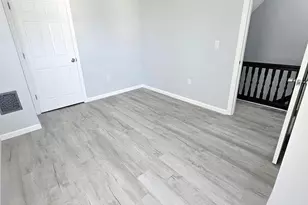 217 W Union St, Burlington, NJ 08016 - Photo 33