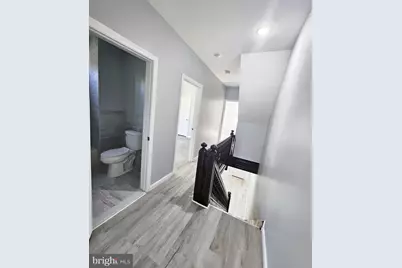 217 W Union Street, Burlington, NJ 08016 - Photo 29