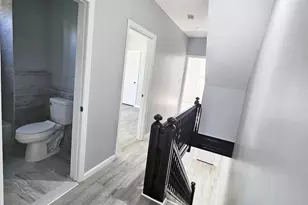 217 W Union St, Burlington, NJ 08016 - Photo 29