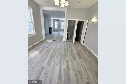 217 W Union Street, Burlington, NJ 08016 - Photo 13