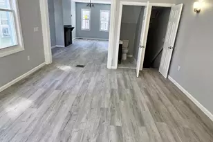 217 W Union St, Burlington, NJ 08016 - Photo 13