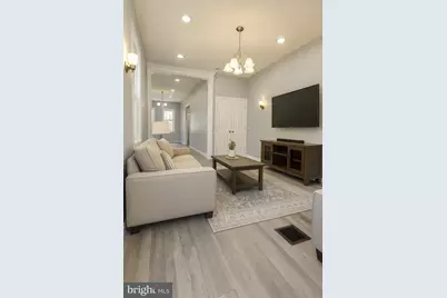217 W Union Street, Burlington, NJ 08016 - Photo 7