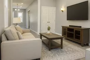 217 W Union St, Burlington, NJ 08016 - Photo 7