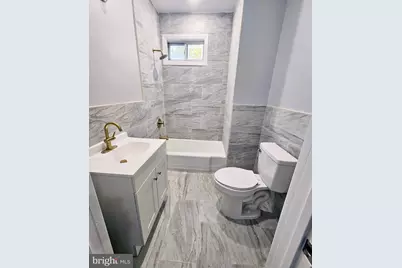 217 W Union Street, Burlington, NJ 08016 - Photo 35