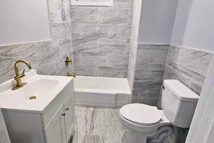 217 W Union St, Burlington, NJ 08016 - Photo 35