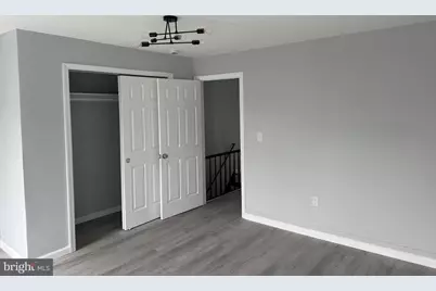 217 W Union Street, Burlington, NJ 08016 - Photo 41