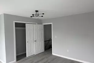 217 W Union St, Burlington, NJ 08016 - Photo 41