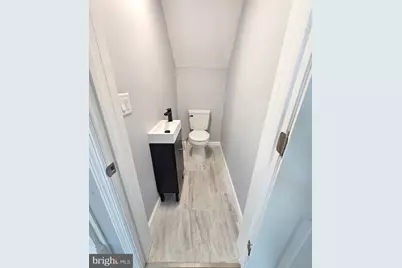 217 W Union Street, Burlington, NJ 08016 - Photo 27