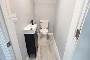 217 W Union St, Burlington, NJ 08016 - Photo 27