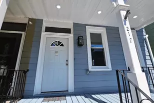 217 W Union St, Burlington, NJ 08016 - Photo 3