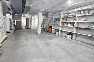 217 W Union St, Burlington, NJ 08016 - Photo 47