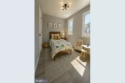 217 W Union Street, Burlington, NJ 08016 - Photo 31