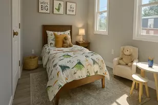 217 W Union St, Burlington, NJ 08016 - Photo 31