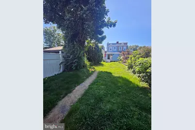 217 W Union Street, Burlington, NJ 08016 - Photo 25