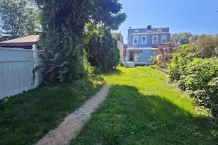 217 W Union St, Burlington, NJ 08016 - Photo 25