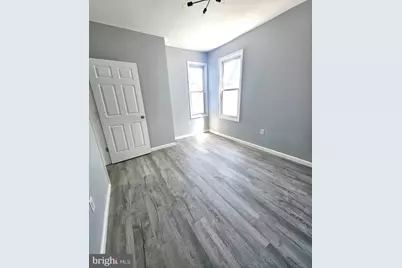 217 W Union Street, Burlington, NJ 08016 - Photo 37