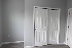 217 W Union St, Burlington, NJ 08016 - Photo 45