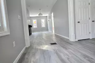 217 W Union St, Burlington, NJ 08016 - Photo 11