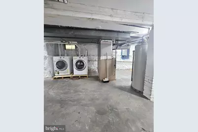 217 W Union Street, Burlington, NJ 08016 - Photo 49