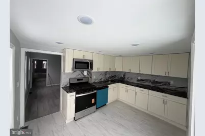 217 W Union Street, Burlington, NJ 08016 - Photo 19