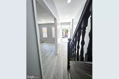 217 W Union Street, Burlington, NJ 08016 - Photo 5