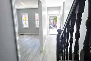 217 W Union St, Burlington, NJ 08016 - Photo 5