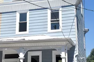 217 W Union St, Burlington, NJ 08016 - Photo 1