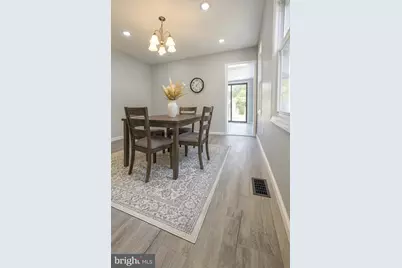 217 W Union Street, Burlington, NJ 08016 - Photo 15