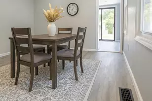 217 W Union St, Burlington, NJ 08016 - Photo 15