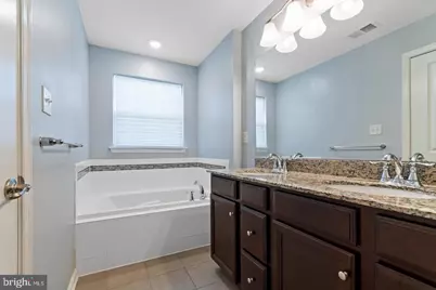 68 Benford Lane, Beverly, NJ 08010 - Photo 3