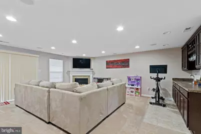 68 Benford Lane, Beverly, NJ 08010 - Photo 5