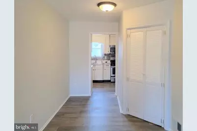 308 Dove Court, Lumberton, NJ 08048 - Photo 3