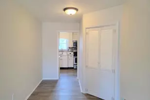 308 Dove Ct, Lumberton, NJ 08048 - Photo 3