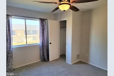 308 Dove Court, Lumberton, NJ 08048 - Photo 13