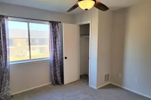 308 Dove Ct, Lumberton, NJ 08048 - Photo 13