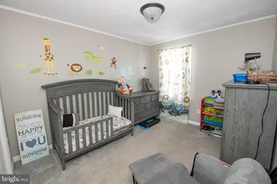 802 W Front Street, Florence, NJ 08518 - Photo 23