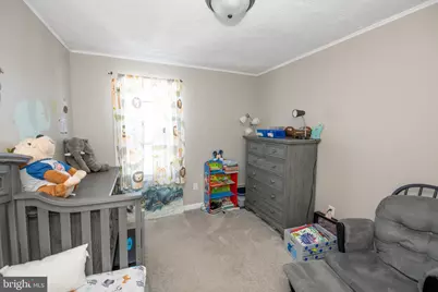 802 W Front Street, Florence, NJ 08518 - Photo 25