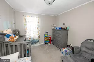 802 W Front St, Florence, NJ 08518 - Photo 25