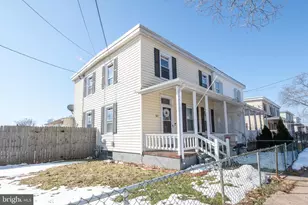 802 W Front St, Florence, NJ 08518 - Photo 35