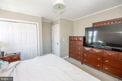 802 W Front Street, Florence, NJ 08518 - Photo 21